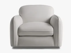 Parachute Chairs*Pillow Swivel Chair