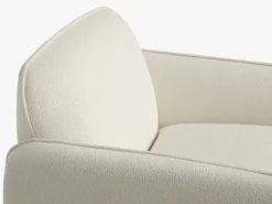 Parachute Chairs*Pillow Swivel Chair