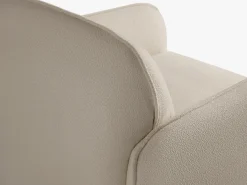 Parachute Chairs*Pillow Swivel Chair