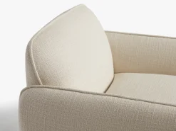 Parachute Chairs*Pillow Swivel Chair
