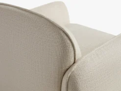 Parachute Chairs*Pillow Swivel Chair