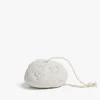 Parachute Bath Accessories*Pumice Stone
