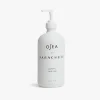 Parachute Bath Accessories*Purifying Hand Soap