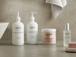 Parachute Bath Accessories*Purifying Hand Soap
