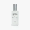 Parachute Bath Accessories*Rest Linen Mist