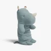 Parachute Baby Toys*Rhino