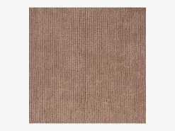 Parachute Rugs*Rib Wool Rug Swatch