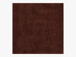 Parachute Rugs*Rib Wool Rug Swatch