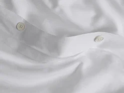 Parachute Bedding Bundles*Sateen Bed Bundle
