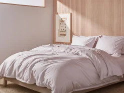 Parachute Bedding Bundles*Sateen Bed Bundle