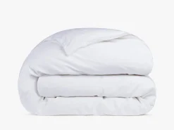 Parachute Sheets + Sets*Sateen Duvet Cover