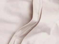 Parachute Sheets + Sets*Sateen Duvet Cover
