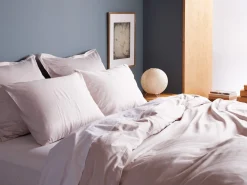 Parachute Sheets + Sets*Sateen Duvet Cover