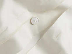 Parachute Sheets + Sets*Sateen Duvet Cover