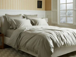 Parachute Sheets + Sets*Sateen Duvet Cover