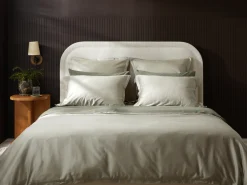 Parachute Sheets + Sets*Sateen Duvet Cover