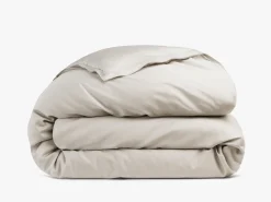Parachute Sheets + Sets*Sateen Duvet Cover