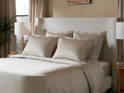 Parachute Sheets + Sets*Sateen Duvet Cover