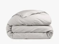 Parachute Sheets + Sets*Sateen Duvet Cover