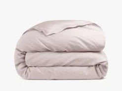 Parachute Sheets + Sets*Sateen Duvet Cover