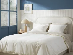 Parachute Sheets + Sets*Sateen Duvet Cover Set