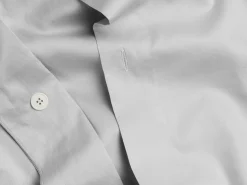 Parachute Sheets + Sets*Sateen Duvet Cover Set
