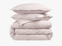 Parachute Sheets + Sets*Sateen Duvet Cover Set