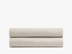 Parachute Sheets + Sets*Sateen Fitted Sheet