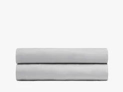 Parachute Sheets + Sets*Sateen Fitted Sheet