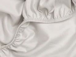 Parachute Sheets + Sets*Sateen Fitted Sheet