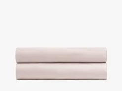 Parachute Sheets + Sets*Sateen Fitted Sheet