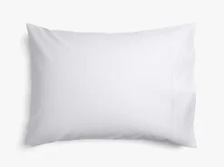 Parachute Sheets + Sets*Sateen Pillowcase Set