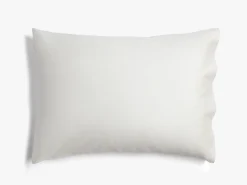 Parachute Sheets + Sets*Sateen Pillowcase Set