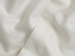 Parachute Sheets + Sets*Sateen Pillowcase Set