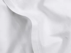 Parachute Sheets + Sets*Sateen Pillowcase Set