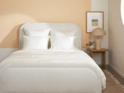 Parachute Sheets + Sets*Sateen Pillowcase Set