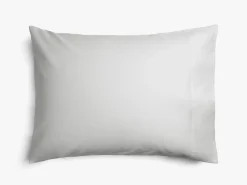 Parachute Sheets + Sets*Sateen Pillowcase Set