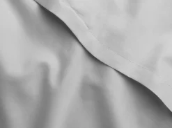 Parachute Sheets + Sets*Sateen Pillowcase Set
