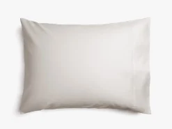 Parachute Sheets + Sets*Sateen Pillowcase Set