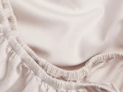 Parachute Sheets + Sets*Sateen Sheet Set