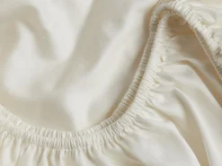 Parachute Sheets + Sets*Sateen Sheet Set