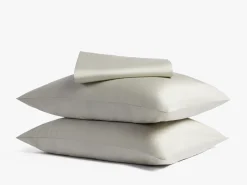 Parachute Sheets + Sets*Sateen Sheet Set