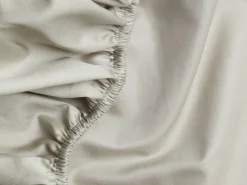 Parachute Sheets + Sets*Sateen Sheet Set