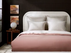 Parachute Sheets + Sets*Sateen Sheet Set