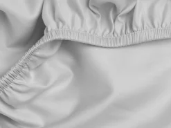 Parachute Sheets + Sets*Sateen Sheet Set