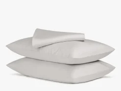 Parachute Sheets + Sets*Sateen Sheet Set
