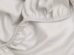 Parachute Sheets + Sets*Sateen Sheet Set