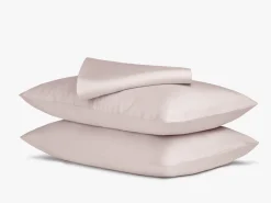 Parachute Sheets + Sets*Sateen Sheet Set