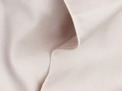 Parachute Sheets + Sets*Sateen Top Sheet