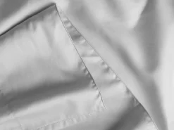 Parachute Sheets + Sets*Sateen Top Sheet